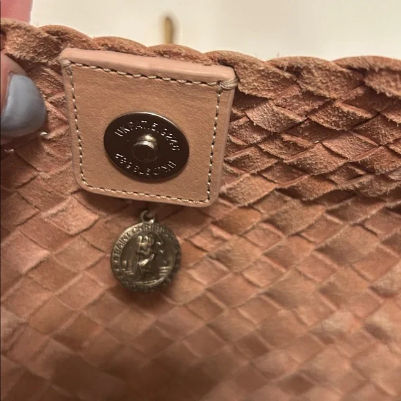 Dragon Diffusion Santa Rosa Large - Picture 4 of 7